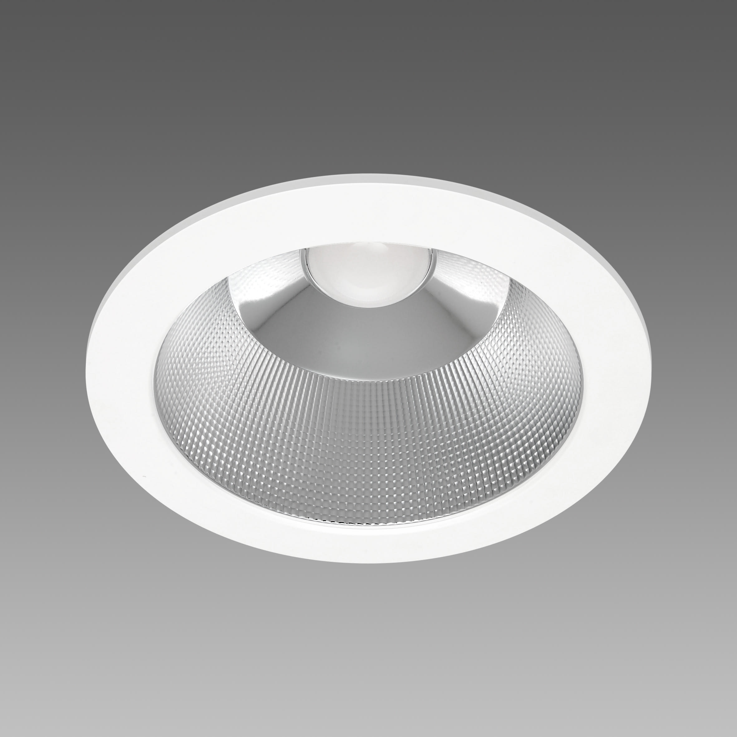 FOSNOVA - TECHNO B 232 1632 28W CLD CCT BIA