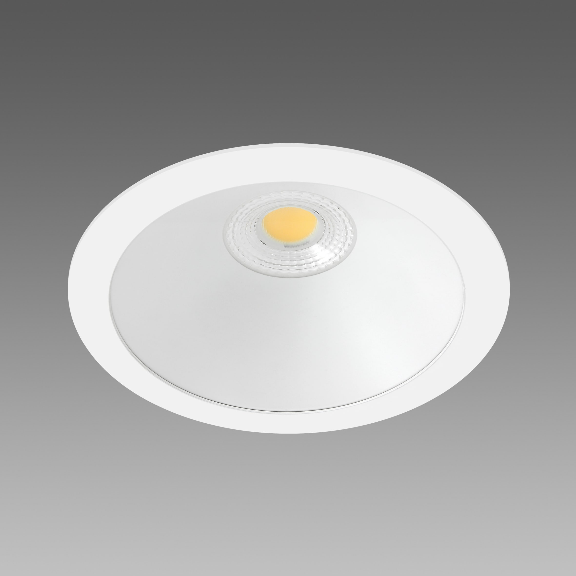 FOSNOVA - TECHNO B 220 1633 45W 4K CLD  BIA 2216331200