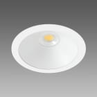 FOSNOVA - TECHNO B 220 1633 45W 4K CLD  BIA 2216331200