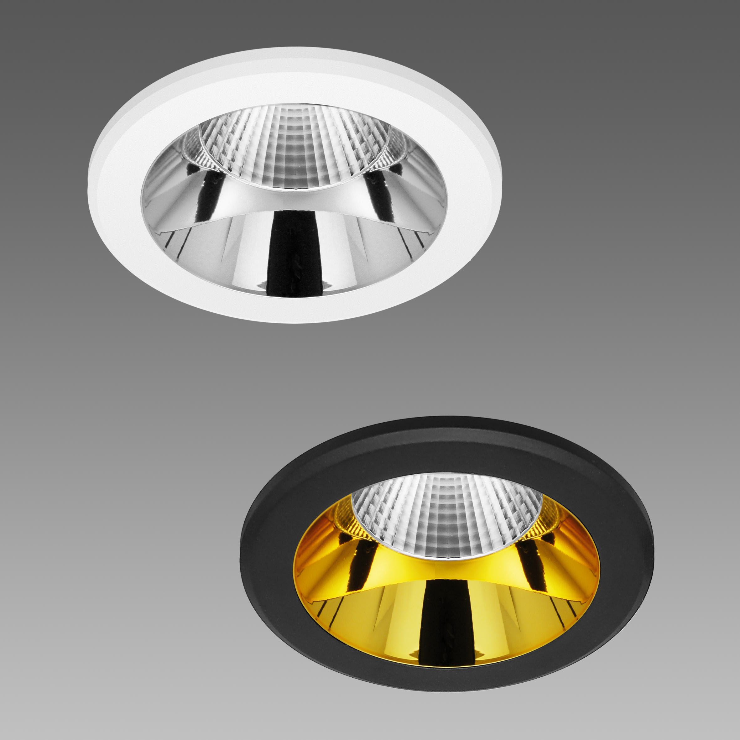 FOSNOVA - .RUBIN MED 1636 6-9W CLD CCT BIA+CRO