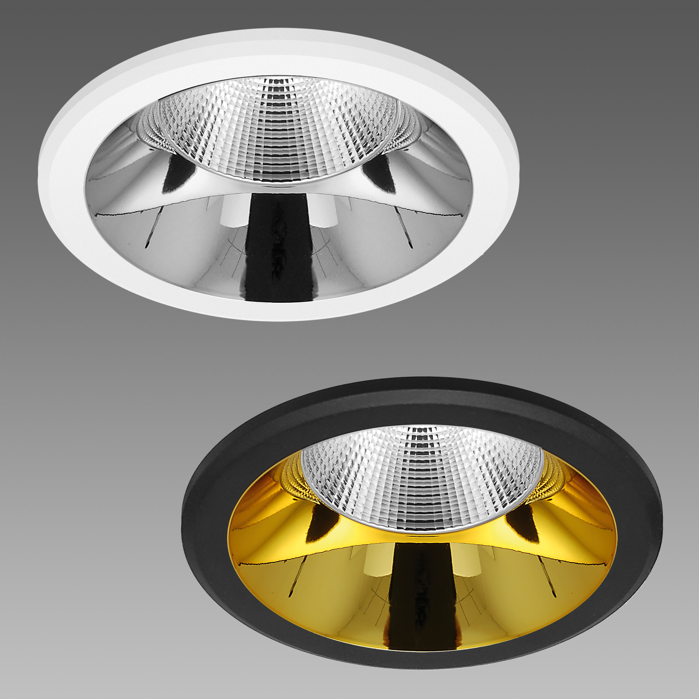 FOSNOVA - .RUBIN BIG 1637 9-12W CLD CCT BIA+CRO