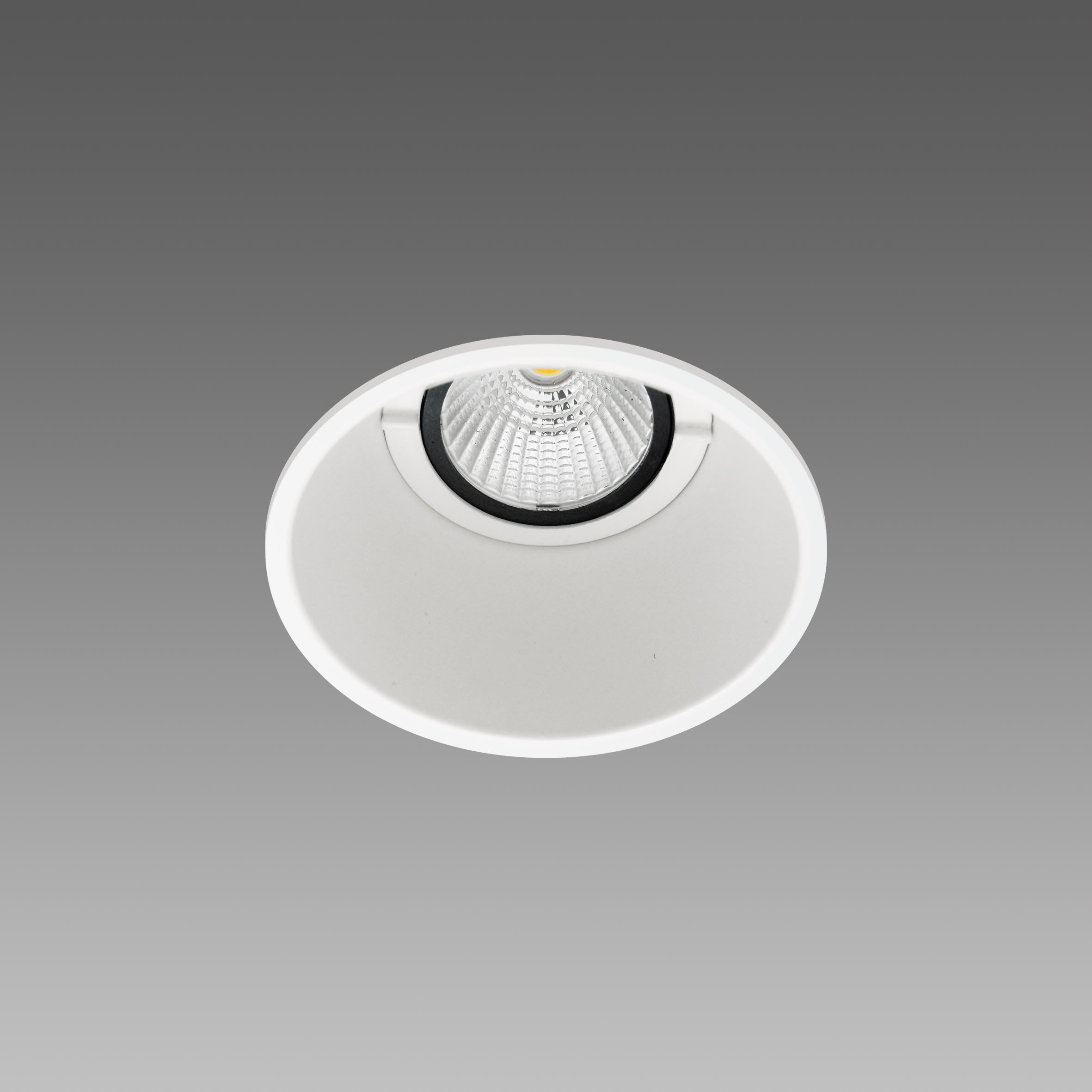 FOSNOVA - ISPOT TECH 1 1670 9W 3K CLD-DI BIA