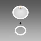 FOSNOVA - ISPOT 1 COM 1680 8W CLDDD CCT BIA 221680101241