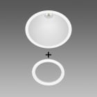 FOSNOVA - ISPOT 3 COM 1682 8W CLD CCT NER