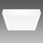 FOSNOVA - SLIM LEX 5 1694 18W 3K CLD BIA