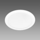 FOSNOVA - SLIM LEX P 2.0 1696 19W 4K CLD BIA 2216961000