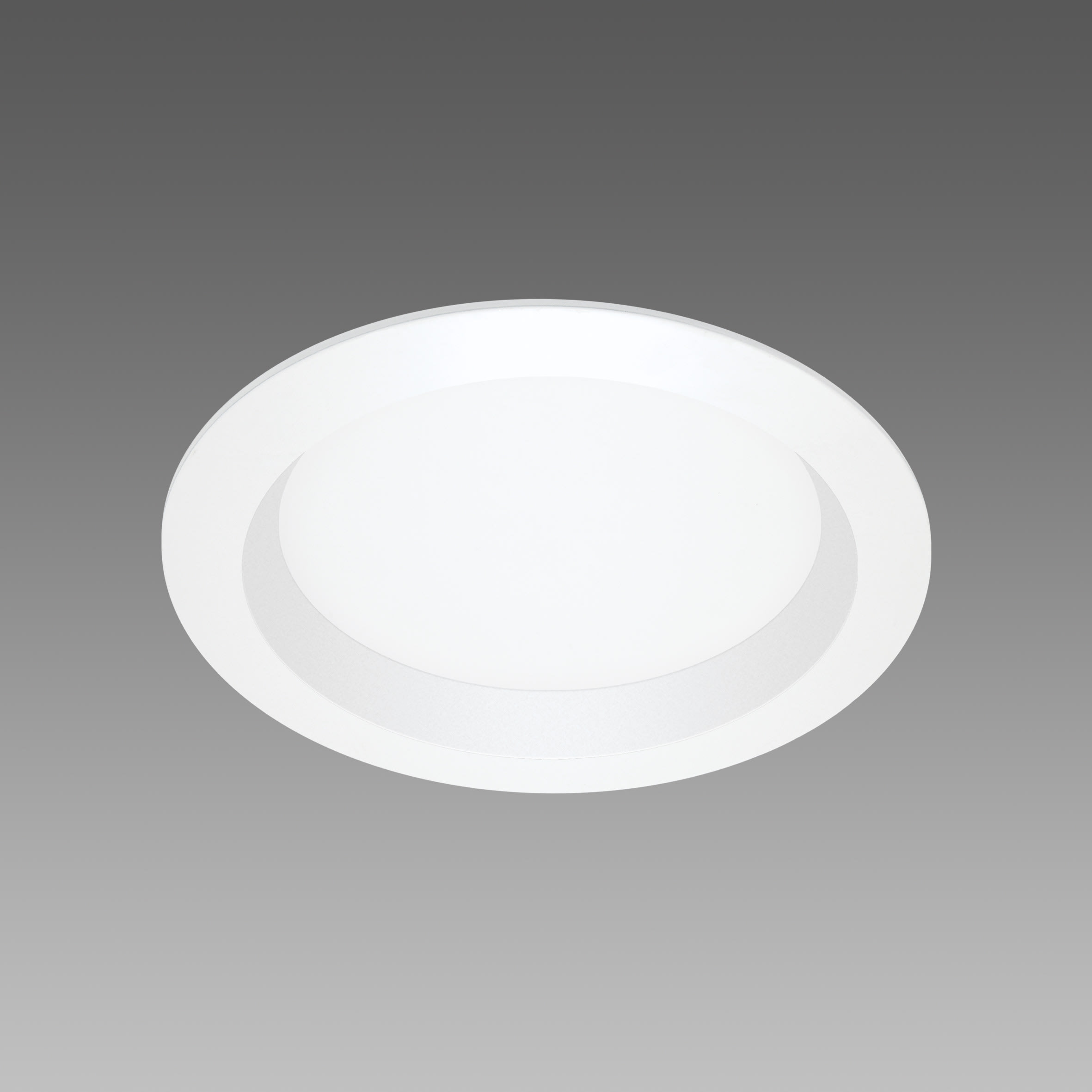 FOSNOVA - ENERGY 2180 1725 14W 3K CLD-D-D BIA