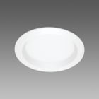 FOSNOVA - ENERGY 2180 1725 14W 3K CLD-D-D BIA