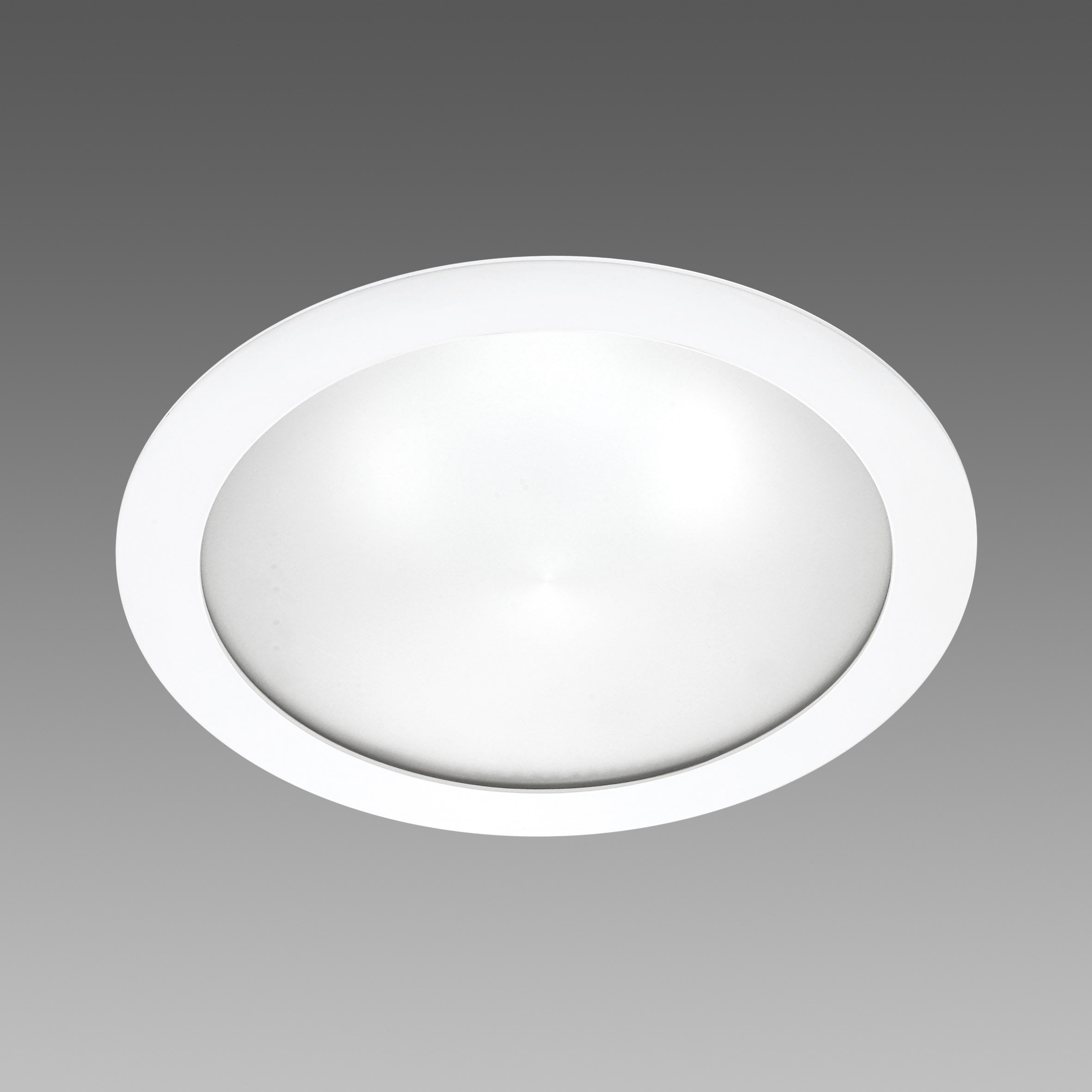 FOSNOVA - ECOLEX 3 LED 1729 21W 4K CLD BIA 2217291600