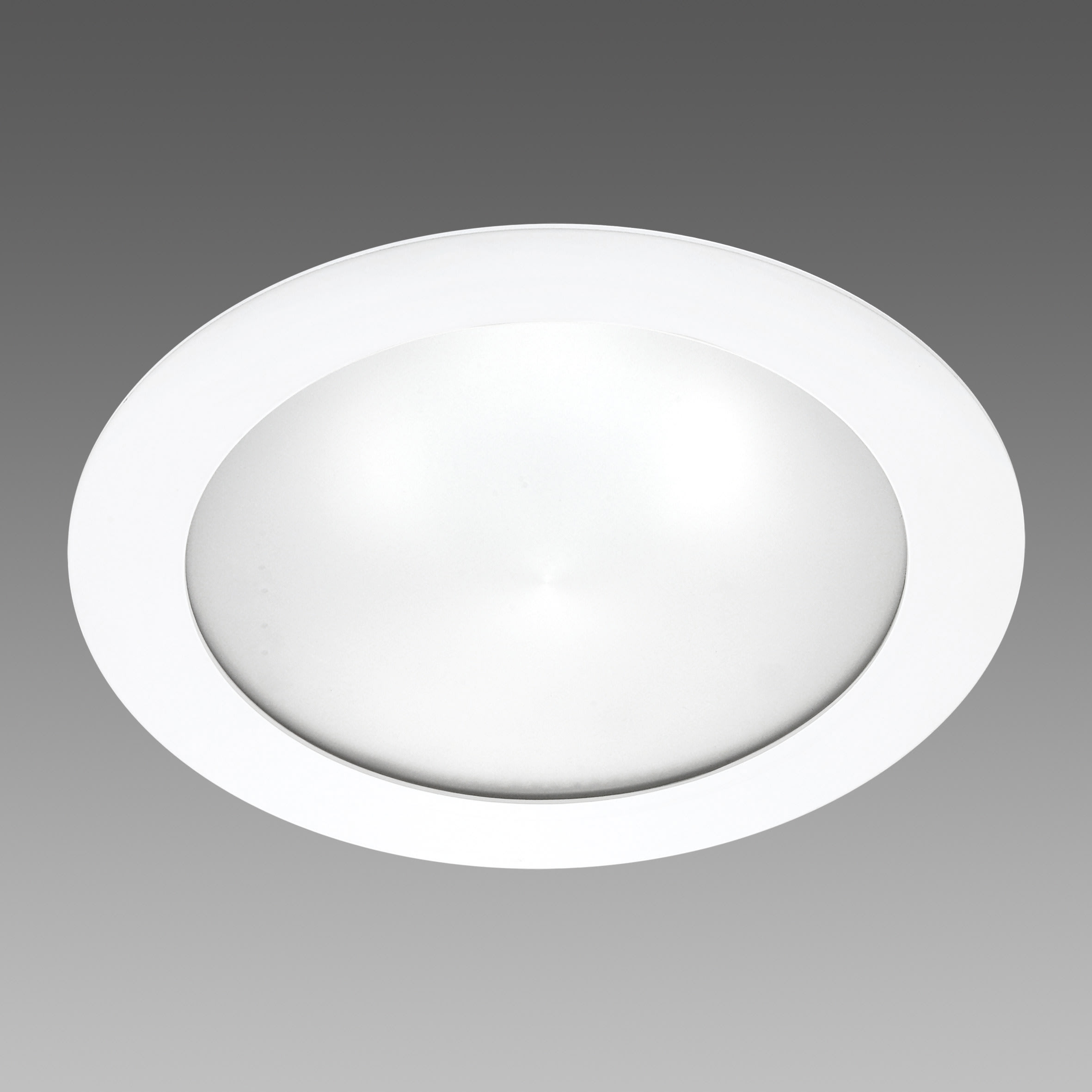 FOSNOVA - ECOLEX 4 LED 1729 32W 4K CLD  BIA