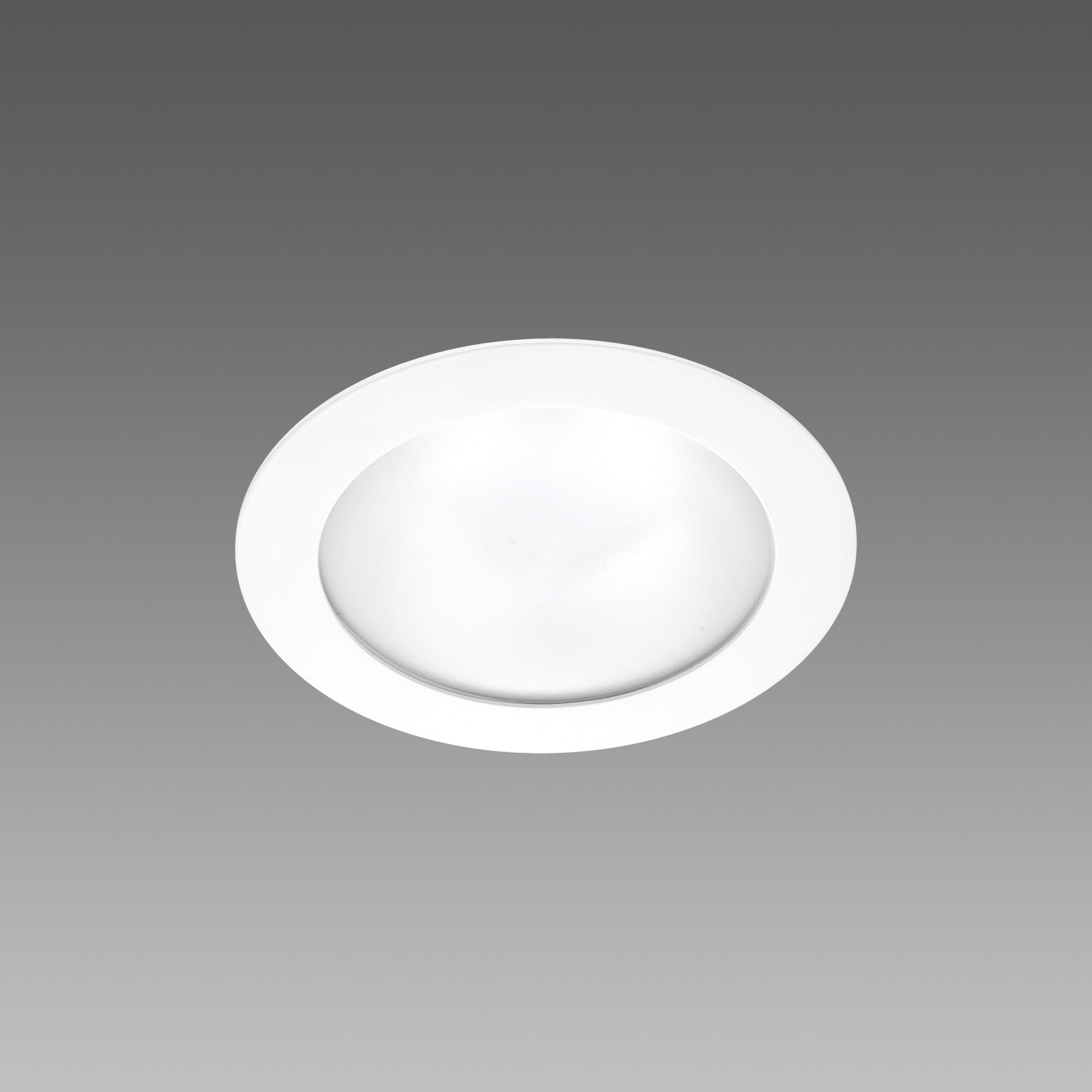 FOSNOVA - ECOLEX 1 LED 1737 10W 3K CLD BIA 2217371139