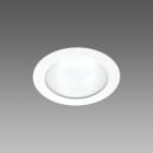 FOSNOVA - ECOLEX 1 LED 1737 10W 3K CLD BIA 2217371139