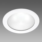 FOSNOVA - ECOLEX 4 LED 1737 29W 3K CLD BIA 2217371439