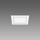 FOSNOVA - ECOLEX Q1 1756 9W 4K CLD BIA 2217561000