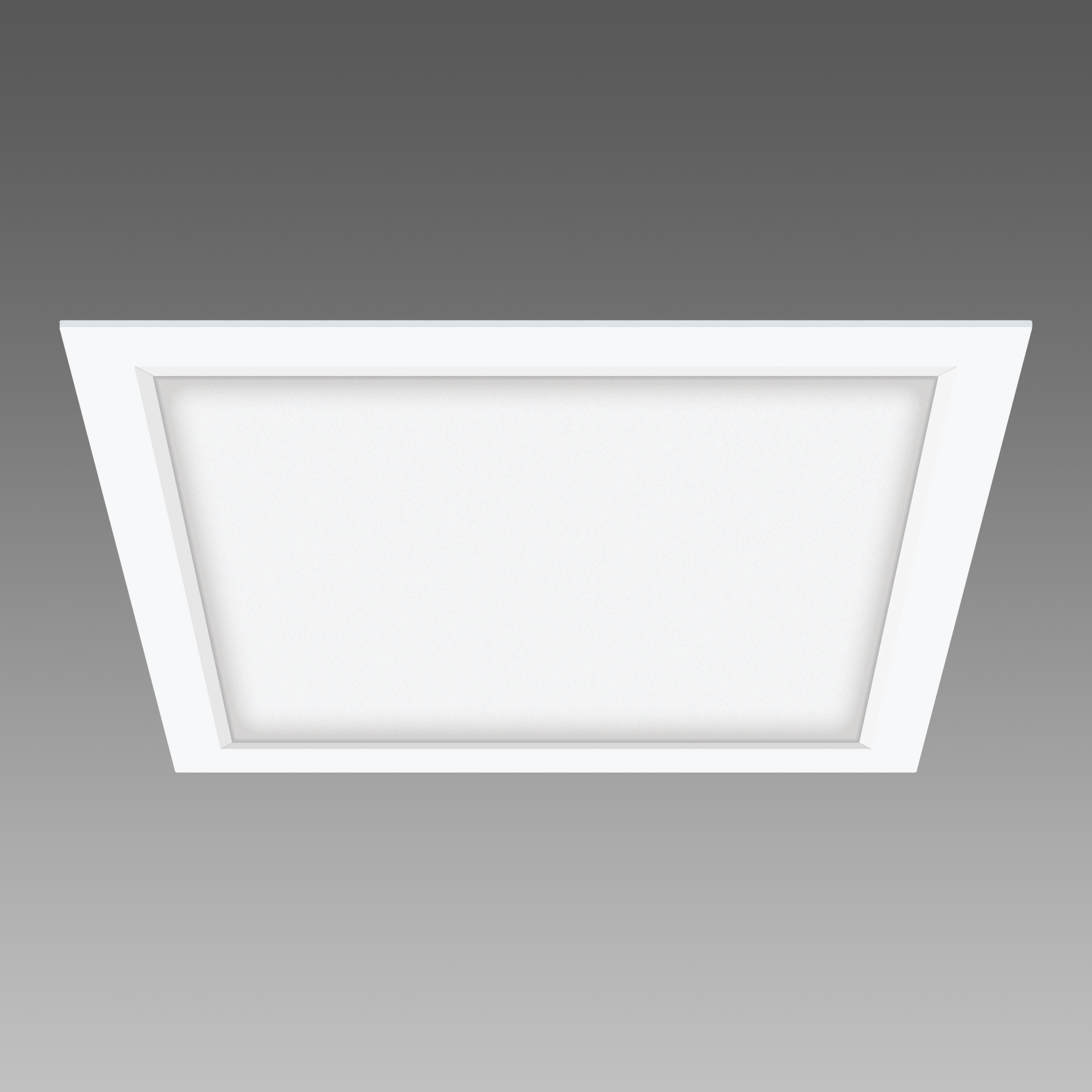 FOSNOVA - ECOLEX Q4 1759 28W 3K CLD BIA 2217591100