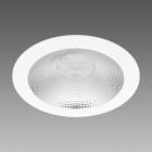 FOSNOVA - SAVING 245 1767 17W 3K CLD BIA 2217671000