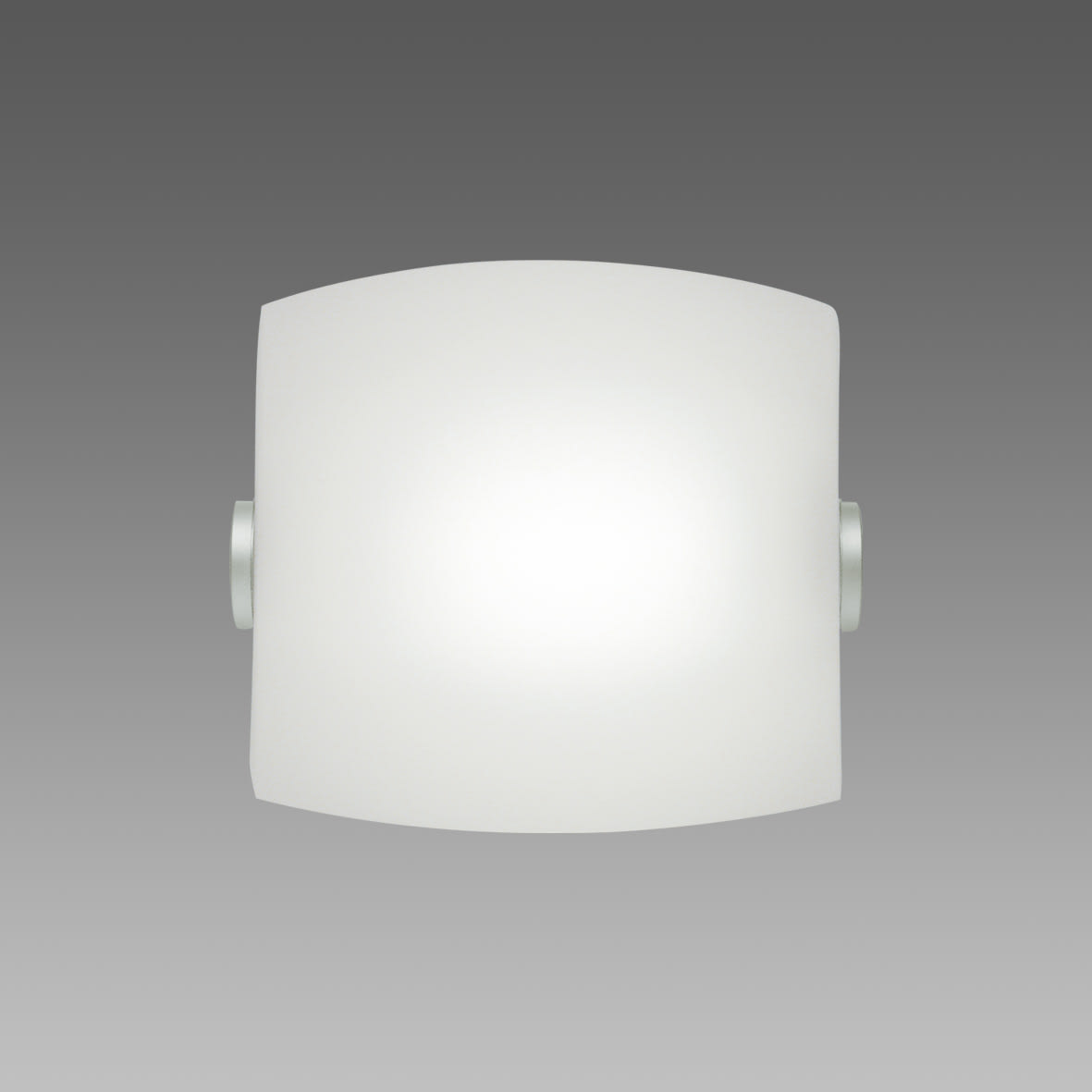 FOSNOVA - COVER LIGHT 1 1820 LED 10W CLD BIA 2218201100