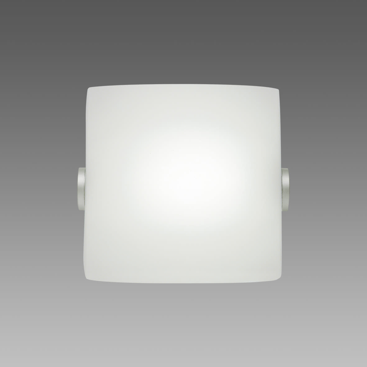 FOSNOVA - COVER LIGHT 2 1821 LED 10W CLD ARG