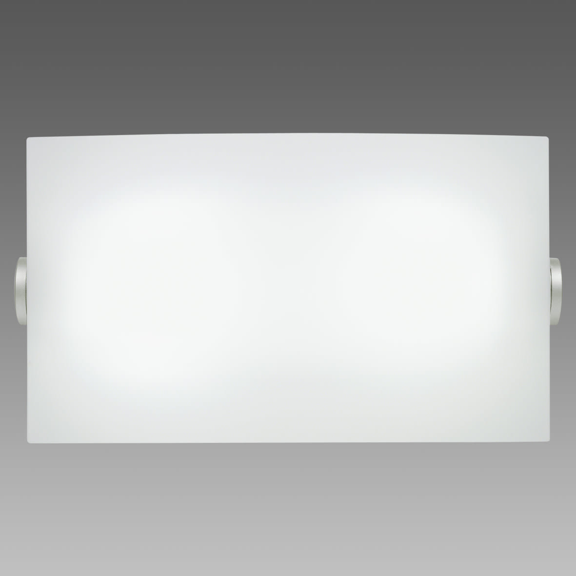 FOSNOVA - COVER LIGHT 4 1822 LED 15W CLD ARG 2218227400