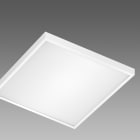 FOSNOVA - PANELT HP A2 1855 50W 4K CLD BIA