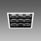 FOSNOVA - M9 BIG 1901 LED 35W 3K FL CLD BIA