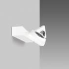 FOSNOVA - FOCUS S 70Q2 2024 COB 26W 3K CLD BIA