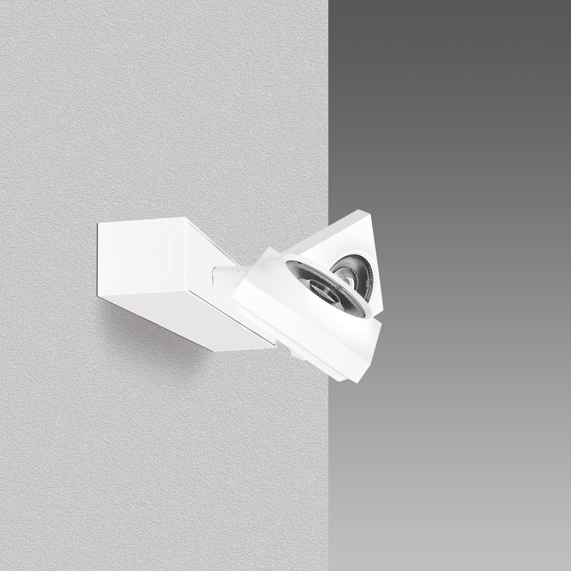 FOSNOVA - FOCUS S 70Q2 2024 COB 26W 4K CLD NER