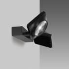 FOSNOVA - FOCUS S 111Q2 2025 COB 39W 3K CLD BIA