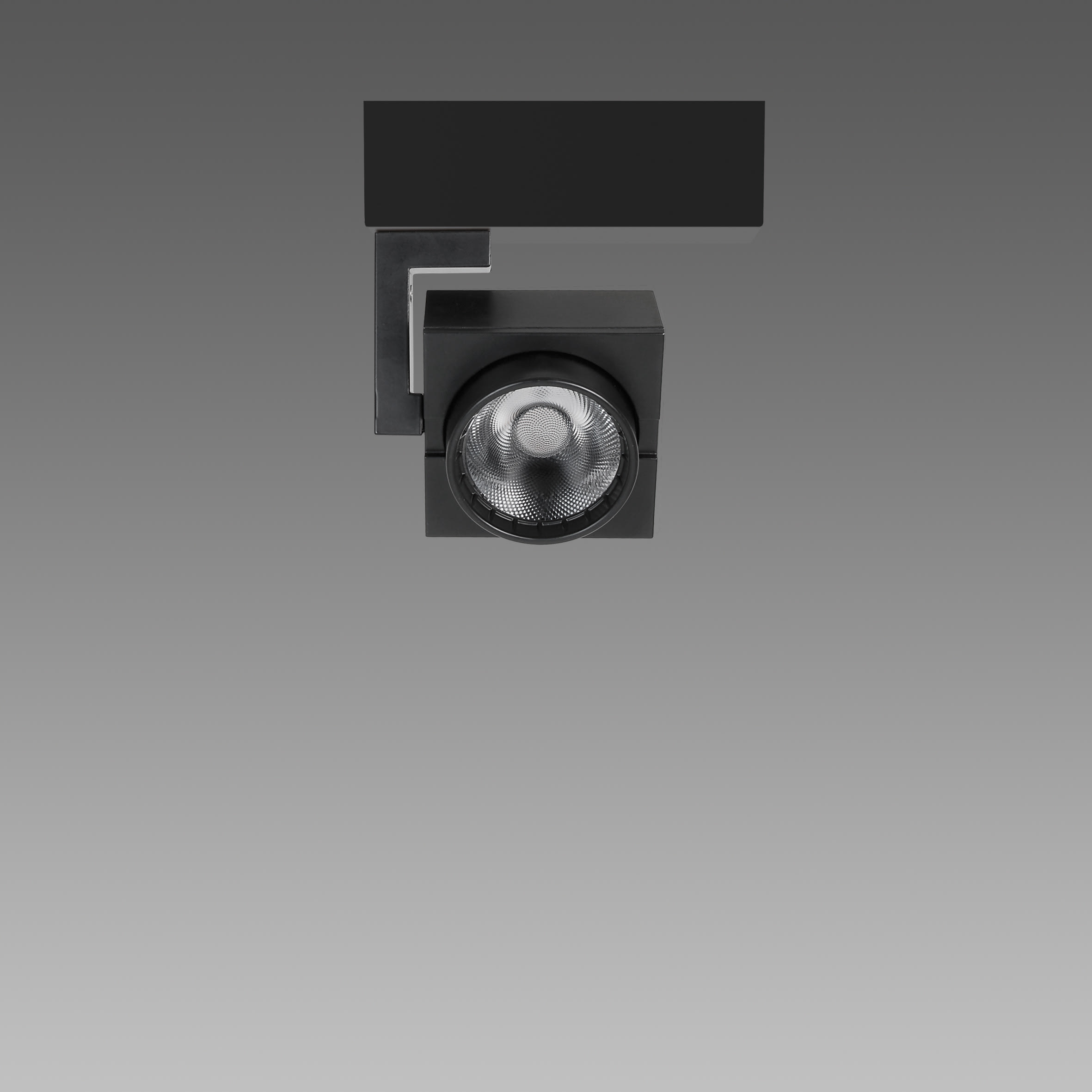 FOSNOVA - FOCUS 70L 2083 COB 25W 4K CLD BIA 2220831068