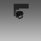 FOSNOVA - FOCUS 50Z 2084 COB 14W 3K CLD BIA 2220841000