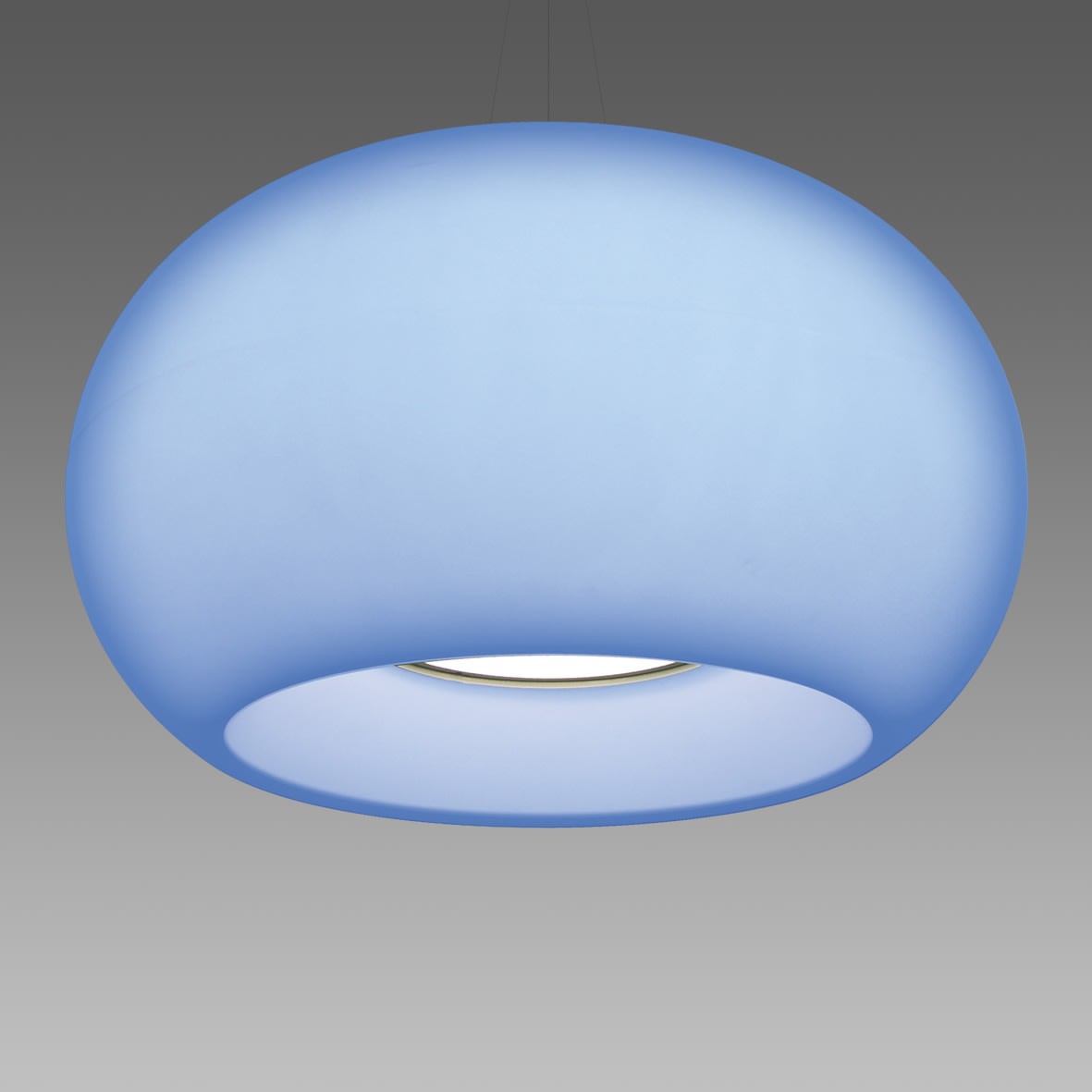 FOSNOVA - VENERE 2129 67W+RGB+4K CLDDD BIA