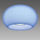 FOSNOVA - VENERE 2129 67W+RGB+4K CLDDD BIA