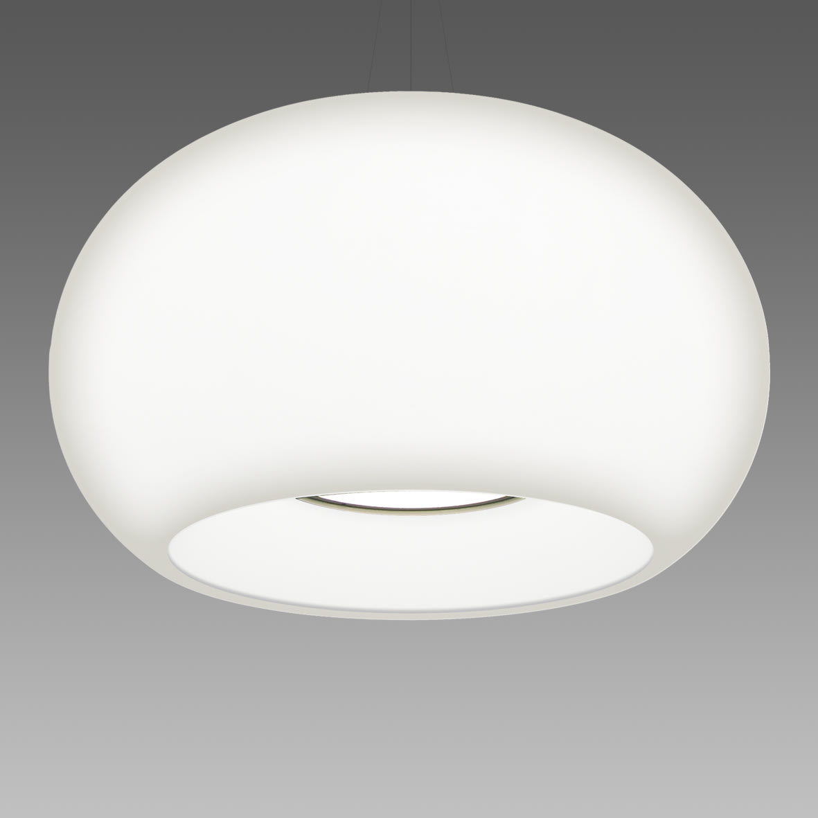 FOSNOVA - VENERE 2129 65W+LED3K 4K 6K CLDDD BIA