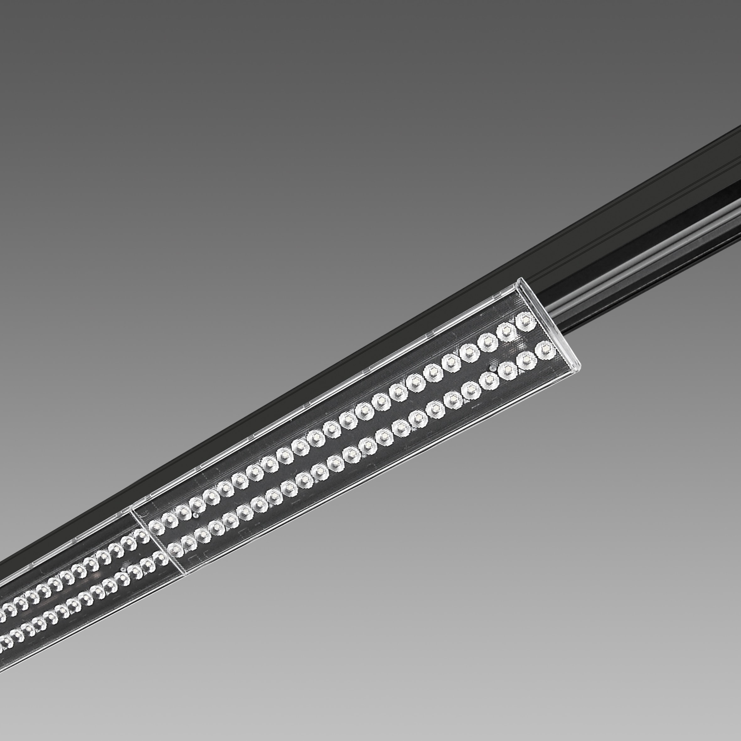 FOSNOVA - TECHNO T 1M 3011 MAX 50W 3K CLD NER