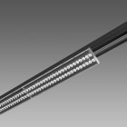 FOSNOVA - TECHNO T 1M 3011 MAX 50W 3K CLD NER