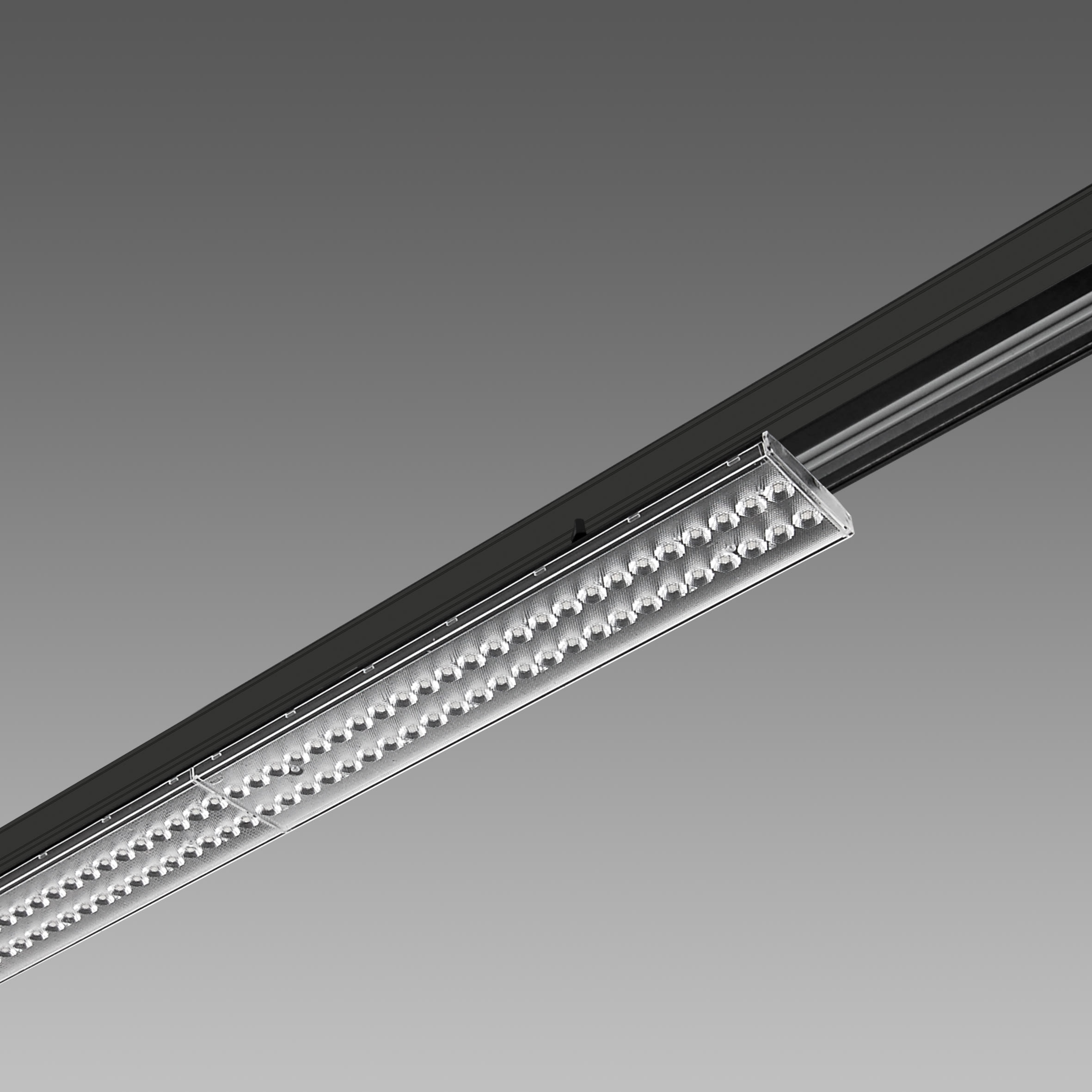 FOSNOVA - TECHNO T 1M 3012 MAX 20W 3K CLD NER