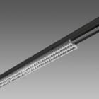 FOSNOVA - TECHNO T 1M 3013 MAX 20W 3K CLD NER