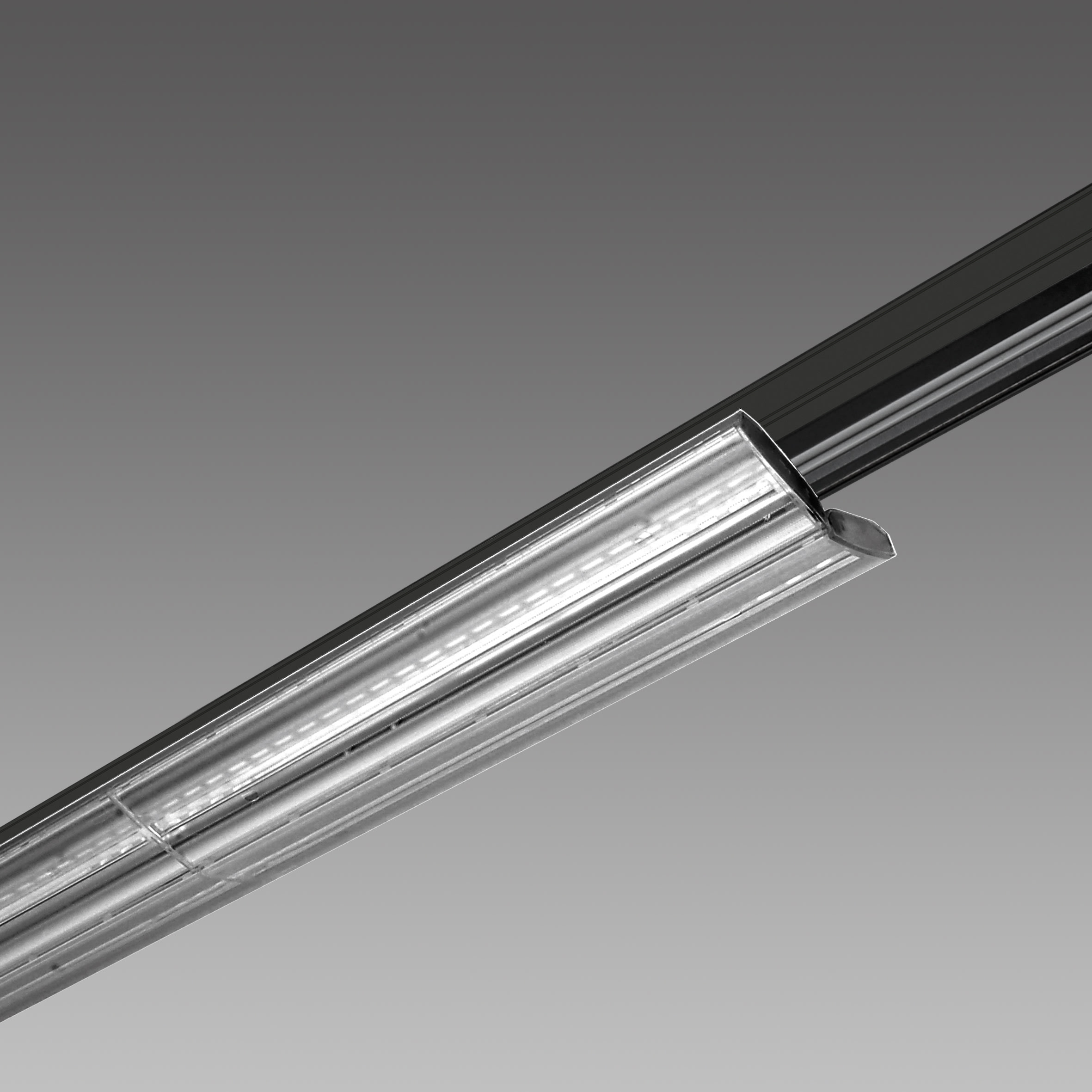 FOSNOVA - TECHNO T 2M 3014 MAX 20W 4K CLD NER