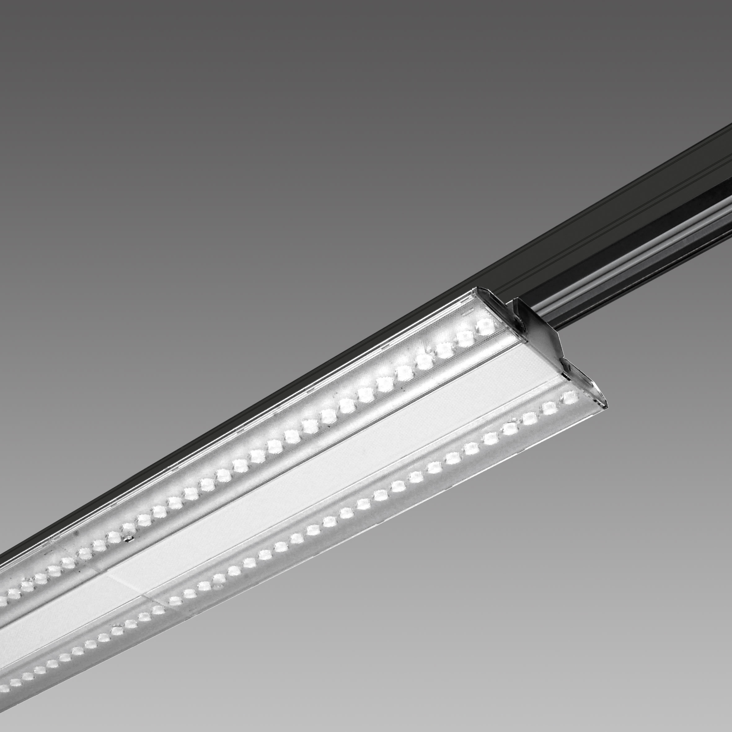 FOSNOVA - TECHNO T 3M 3015 MAX 20W 4K CLD NER