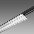 FOSNOVA - TECHNO T 3M 3015 MAX 20W 4K CLD NER