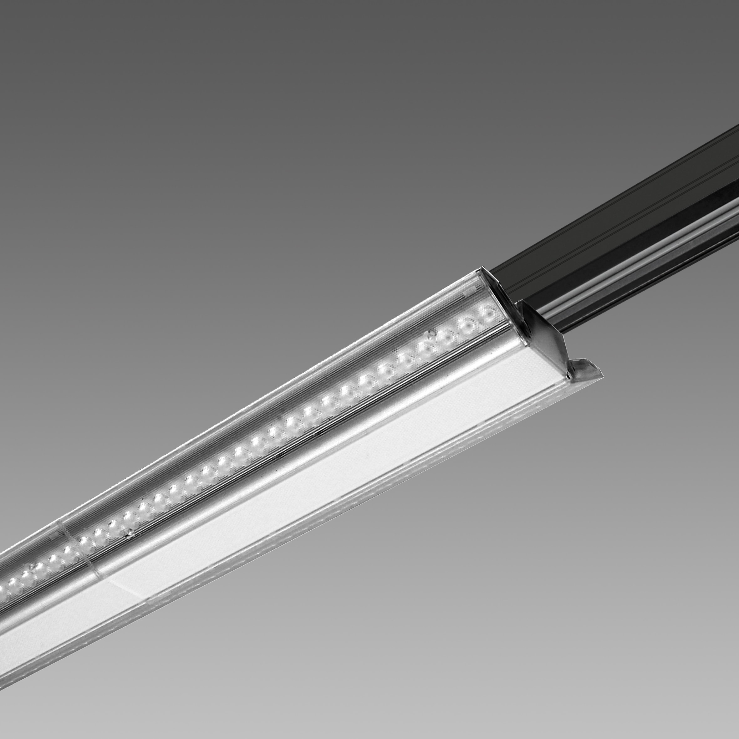 FOSNOVA - TECHNO T 3M 3016 MAX 20W 4K CLD NER