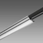 FOSNOVA - TECHNO T 3M 3016 MAX 20W 3K CLD NER