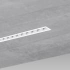 FOSNOVA - LISET 2.0 3021 22W L1140 CLD-D-D BIA COM