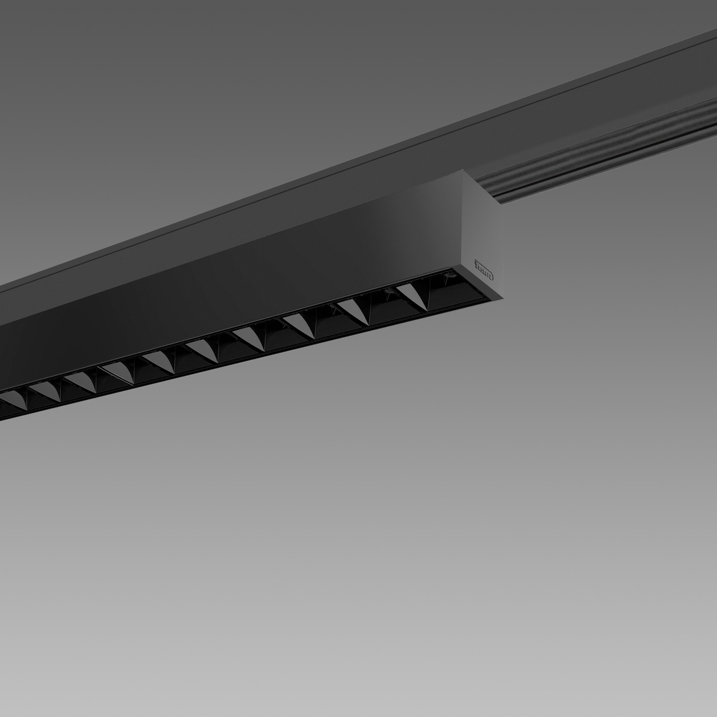 FOSNOVA - LISET 2.0 3021 18W L575 CLD NER BIN