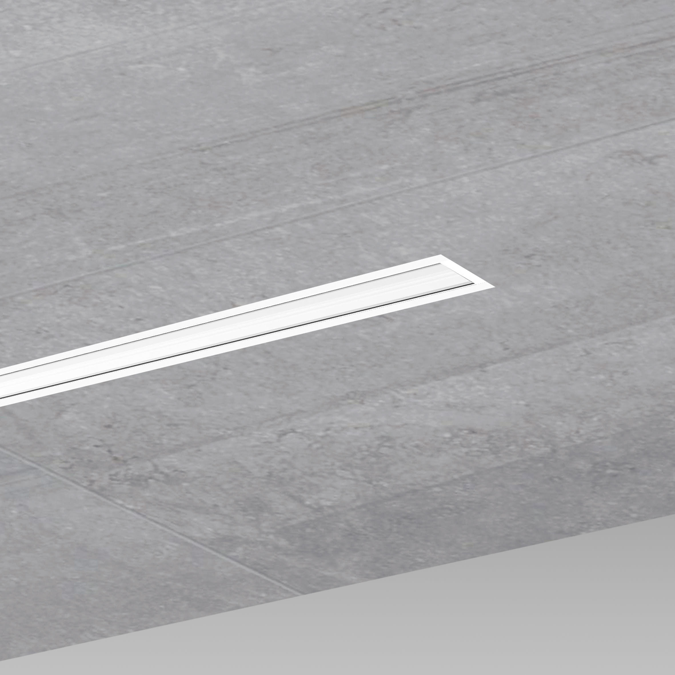 FOSNOVA - LISET 2.0 3022 40W L1140 HCL CLD-DW BIA