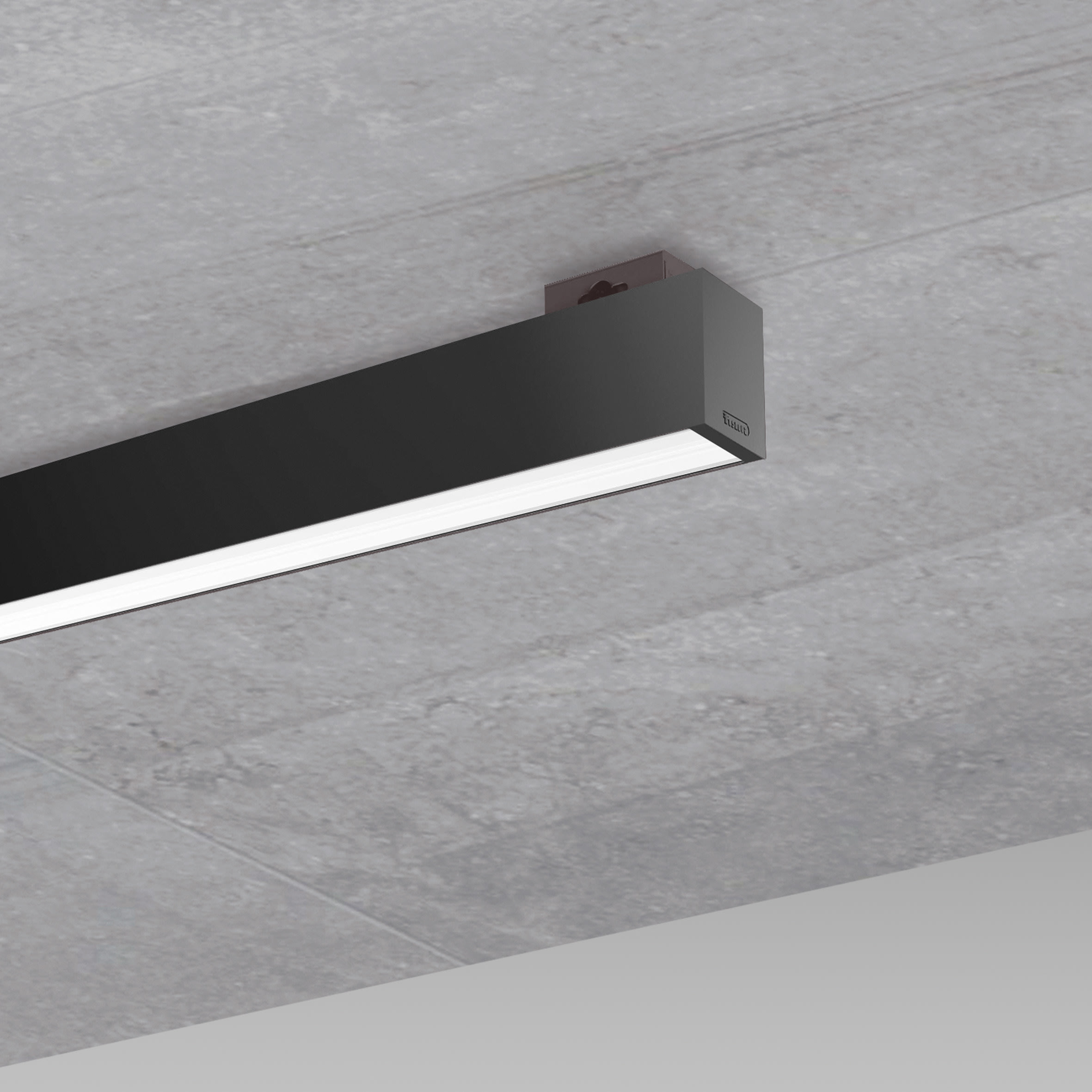 FOSNOVA - LISET 2.0 3022 55W L2295 CLD NER PLAF