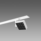 FOSNOVA - LISET 2.0 3023 101W A+2S CLDDD BIA