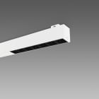 FOSNOVA - LISET 2.0 3024 27W B+H+3M CLDDD BIA