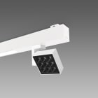 FOSNOVA - LISET 2.0 3024 101W B+2S CLD NER