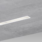 FOSNOVA - LISET 2.0 HE 3030 29W L1150 CLD BIA